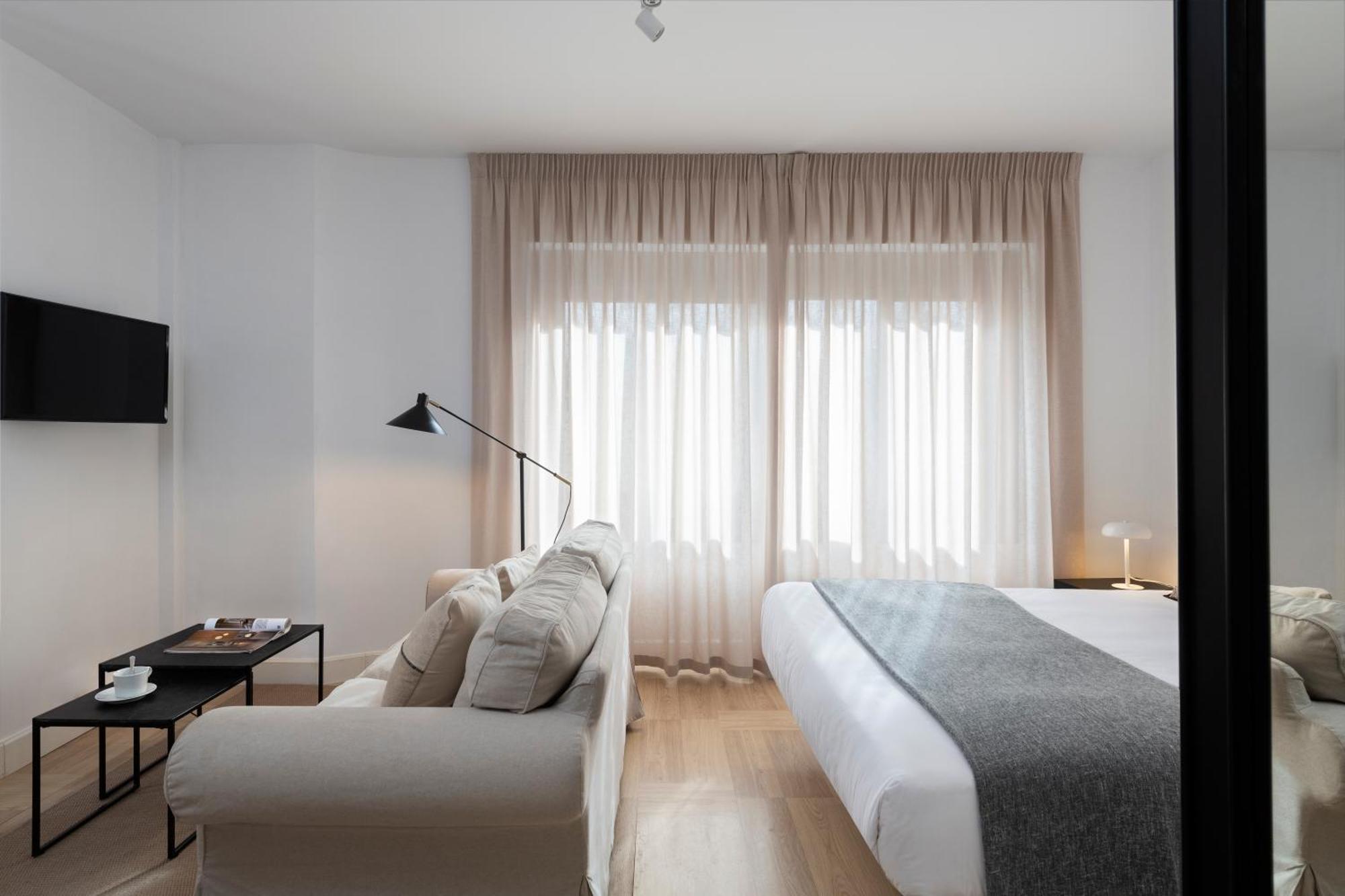 Salado Suites Apartments — Fotos 3